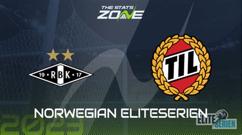 odds eliteserien|Norway Eliteserien Predictions, Betting Tips & Odds .